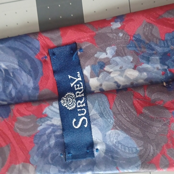 Retro 80s 90s Neckties $6 each! - Picture 2 of 2